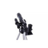 Telescope OPTICON Finder 40F400AZ