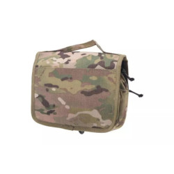 Universal/Vanity Bag - Multicam