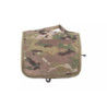 Universal/Vanity Bag - Multicam