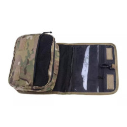 Universal/Vanity Bag - Multicam