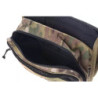 Universal/Vanity Bag - Multicam