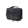 Universal/Vanity Bag - Multicam Black