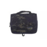 Universal/Vanity Bag - Multicam Black