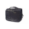 Universal/Vanity Bag - Multicam Black