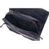 Universal/Vanity Bag - Multicam Black