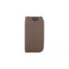 Tactical Wallet/Credit Card Holder - Coyote Brown