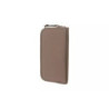 Tactical Wallet/Credit Card Holder - Coyote Brown