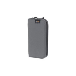 Tactical Wallet/Credit Card Holder - Foliage Green