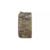 Tactical Wallet/Credit Card Holder - Multicam