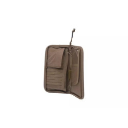 Tactical Wallet/Credit Card Holder - Multicam