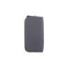 Tactical Wallet/Credit Card Holder - Grey