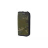 Tactical Wallet/Credit Card Holder - Multicam Tropic