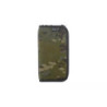 Tactical Wallet/Credit Card Holder - Multicam Tropic