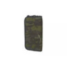 Tactical Wallet/Credit Card Holder - Multicam Tropic