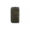 Tactical Wallet/Credit Card Holder - Multicam Tropic