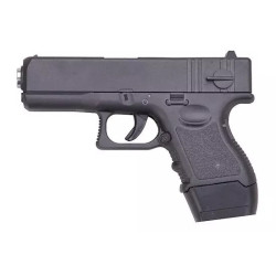 G16 pistol replica