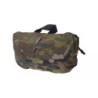 Foldable Waist Bag - Multicam/Black