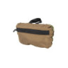 Balloon Urethane Waist Bag - Multicam / Coyote Brown