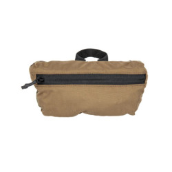 Balloon Urethane Waist Bag - Multicam / Coyote Brown