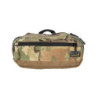 Balloon Urethane Waist Bag - Multicam / Coyote Brown