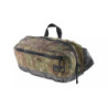 Foldable Waist Bag - Multicam