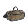 Foldable Waist Bag - Multicam