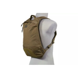 Casual Pack - Coyote Brown