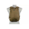 Casual Pack - Coyote Brown