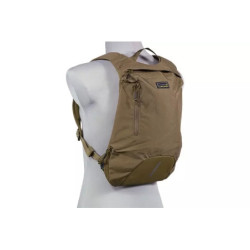 Casual Pack - Coyote Brown