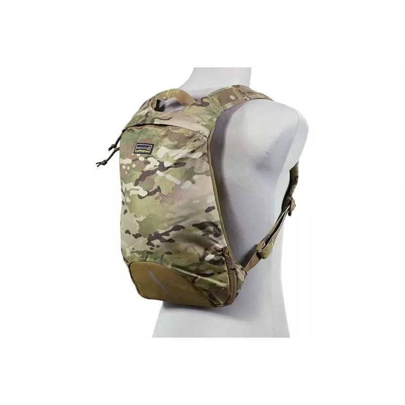 Casual Pack - Multicam