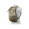 Casual Pack - Multicam