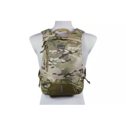 Casual Pack - Multicam