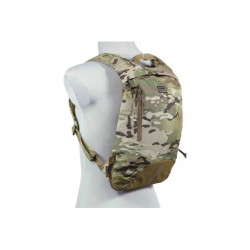 Casual Pack - Multicam