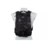 Casual Pack - Multicam Black