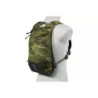 Casual Pack - Multicam Tropic