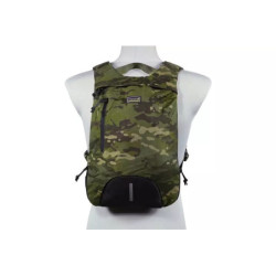 Casual Pack - Multicam Tropic