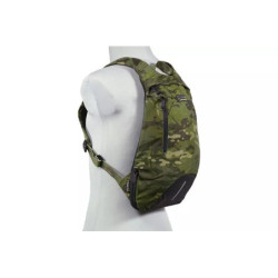 Casual Pack - Multicam Tropic