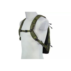 Casual Pack - Multicam Tropic