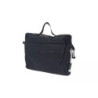 Tactical Vanity Bag/Universal Pouch - Black