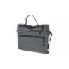 Tactical Vanity Bag/Universal Pouch - Foliage Green