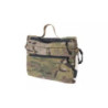 Tactical Vanity Bag/Universal Pouch - Multicam