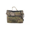 Tactical Vanity Bag/Universal Pouch - Multicam