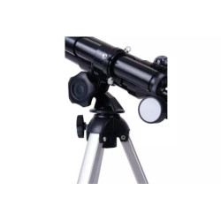 Telescope OPTICON Finder 40F400AZ