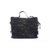 Tactical Vanity Bag/Universal Pouch - Multicam Black