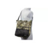 Universal Foldable Bag - Multicam