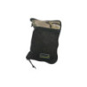 Universal Foldable Bag - Multicam