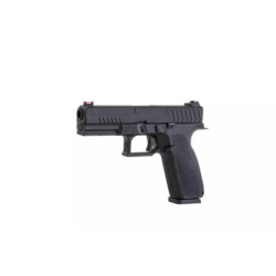 KP-13 pistol replica - black