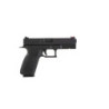 KP-13 pistol replica - black