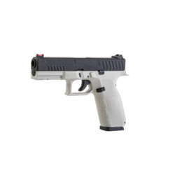 KP-13 Pistol Replica (CO2) - black / grey