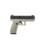 KP-13 Pistol Replica (CO2) - black / grey